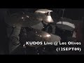 Basket Case - Green Day [LIVE Cover] Kudos