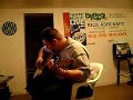 December, Collective Soul Cover By: Rick Ashcraft December, Collective Soul Cover By: Rick Ashcraft
