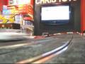 Ninco on SINGAPORE TRACk
