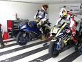 www.sport-bikes.fr
