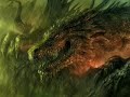 A Dragon Awakens