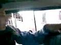 videos de muy wena caidaa jaja mxc