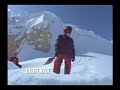 SledNecks 10 Trailer SledNecks 10 Trailer