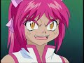 Beyblade - Opening