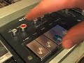 Umatic VO1810