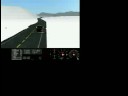 rorpolice truck testing