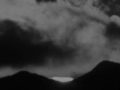 Pasha Nouri - The Fragile