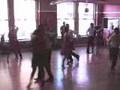 IntoSalsa Student Dance Team