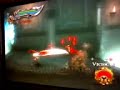 god of war 2 - first wave of guardians titan mode god of war 2 - first wave of guardians titan mode
