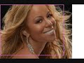 Mariah Carey Whistle Register My Favorite Me Mariah Carey Whistle Register My Favorite Me