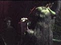 Ziggurat - Izmir - Dungeon Konseri - Pain in Vain
