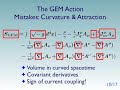 seeing-spin-2-symmetry-in-gem-a-unified-field-theory.html