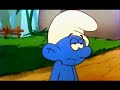 De smurfen -  Ja wij zijn de smurfen!