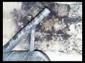 Cecil Taylor - Taht