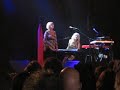 I Would Stay - acoustic