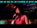 videos de DEBORAH - 11/17/2008