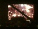 The Cure@Roma - Just like heaven/Boys don\ The Cure@Roma - Just like heaven/Boys don\