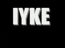 smallz sayz:think positive smallz sayz:think positive