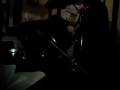 No Name - Rototo No Name - Rototo