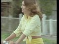 Bicycle Song.mpg