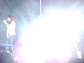 RBD-en-la-paz-2008-o