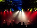 Newsboys concert 28