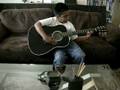 videos de Aaron plays Star Spangled Banner