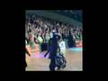 Michele Bonsignori Monica Baldasseroni quickstep goc2008