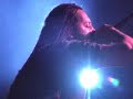 Avskild live at decade of metal [song 8]