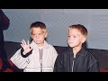 very-rare-pictures-of-dylan-and-cole.html