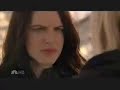Bionic Woman 2007