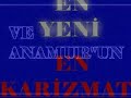 bozyazianamur.net tan?t?m bozyazianamur.net tan?t?m