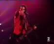 clip video Murderdolls Love At First Fright