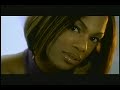 video This is an old song 