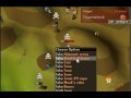 [RS]Gereed's Gravite 2H/range BH Vid 5!