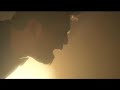 Redemption - Bleed Me Dry - Music Video