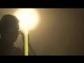 Redemption - Bleed Me Dry - Music Video