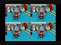 Club penguin mettalica wharever i may roam (No talking)