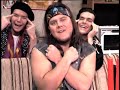 Lars Vegas Trio - Varje dag är jul Lars Vegas Trio - Varje dag är jul