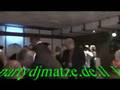 Silberhochzeit in der Gaststätte Bandholz