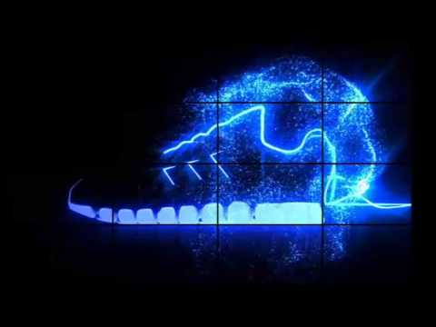 Image de prévisualisation YouTube