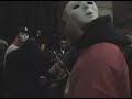 ODPhi Awfully Brutal Alpha Beta Chapter Fall \ ODPhi Awfully Brutal Alpha Beta Chapter Fall \