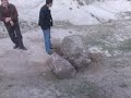patlama yolcu50
