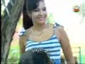 ������ ���� ����� �������� ������� ����� ���Madiha Kenafani