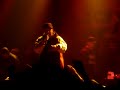 Necro- Murder Ya Life Live