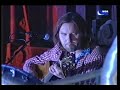 Stoppok - Wetterprophet