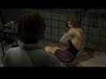 silent hill 4 cutscenes 15   hospital eileen