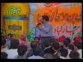 Miladeh Imam Reza 83-Haj Mahmood Karimi-Yadam Miyad
