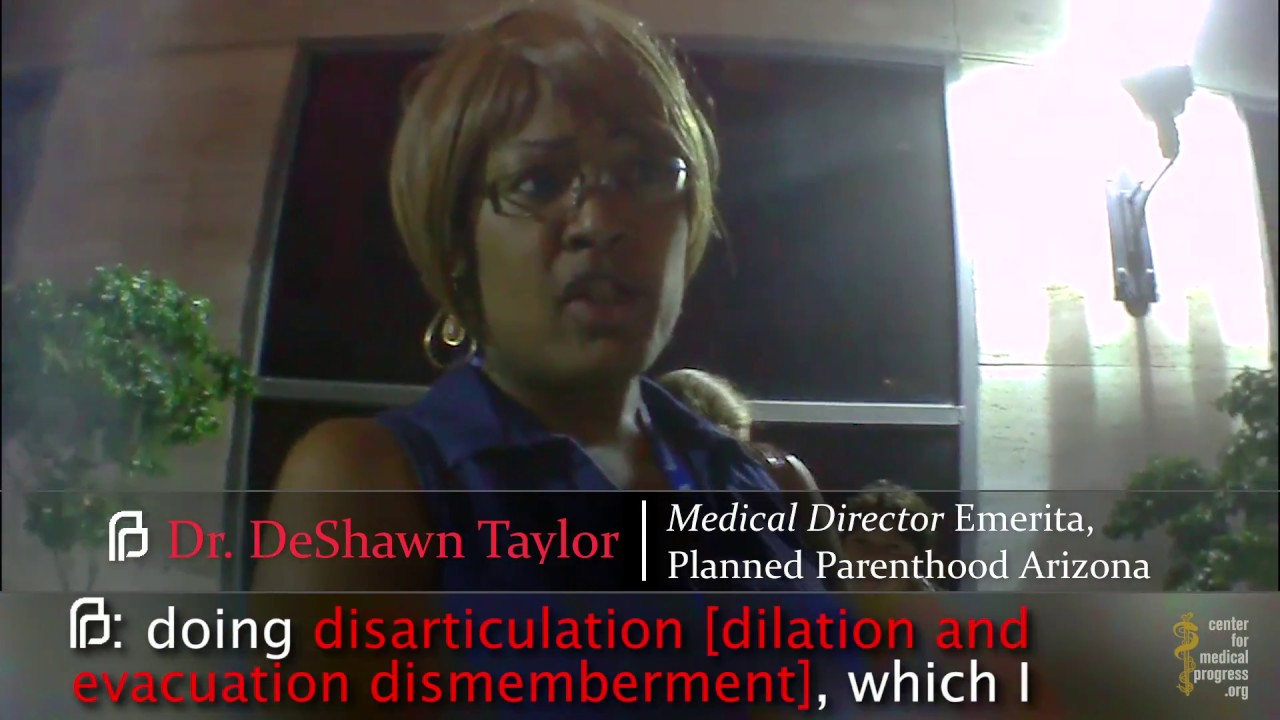 Handel organami dzieci w USA. Trump: Przyjrzymy się tej sprawie 