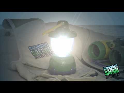 YouTube Preview Image